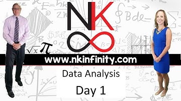 Unit 8 - Data Analysis - Day 1 - Random Sampling
