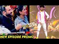 😎Saif Ali Khan and Kareena Kapoor & Steve in India's Best Dancer 4😎| Saif & Kareena on IBD 4 Today