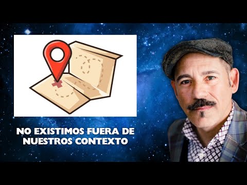 ¿Podemos hablar de Dios sin hablar de nuestro contexto? #EditorialCLIE