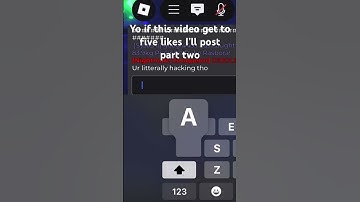 CARBON PLEASE BAN THIS HACKER😭😭💀💀