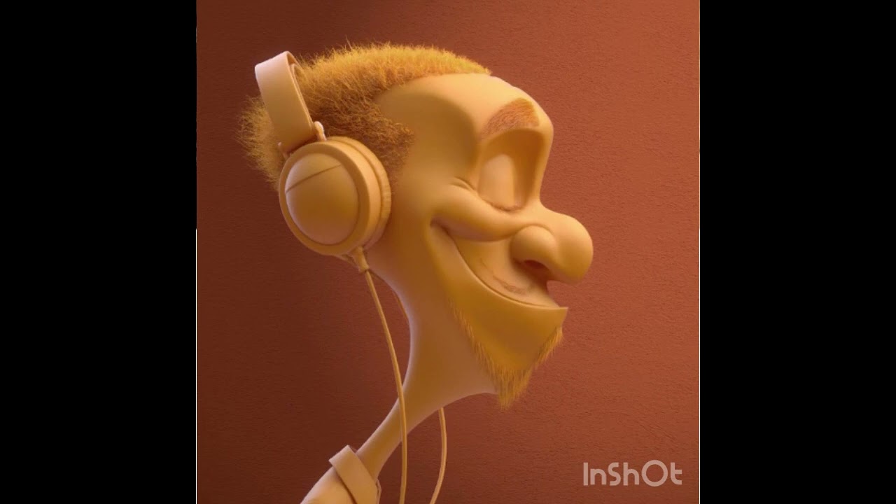 Da Capo - Agolo ( remix ) ft. Angelique kidjo