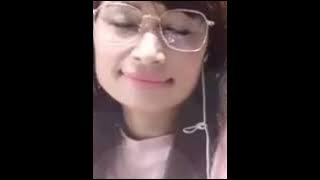 Olasin Beli  ( widhi Widhiana Sri Dianawati )