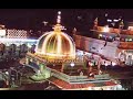 roshni ke paikar hai amina ke daaman mein qawwali