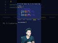 Difference between == and === in JavaScript | JavaScript interview question | JavaScript Simplified