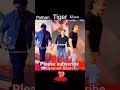 Hosh Uda De Jo Hamare Peda а Ёа ѕ а ђа ёа ѕвќ пёЏ Salmankhan Sharukhkhan Aamirkhan Travelmoment Hosh Uda De Jo Hamare Peda а Ёа ѕ а ђа ёа ѕвќ пёЏ Salmankhan Sharukhkhan Aamirkhan Travelmoment