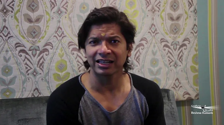 International Youth Day Special | Documentary | Godlywood Studio |