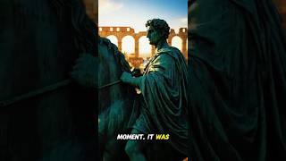 When Rome Ruled the World