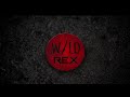 Nangansiddu (8D Audio) - Rahul Dito | Wild Rex Mp3 Song