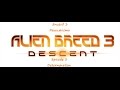 Alien Breed 3: Descent - Determination | Чужая порода 3: Происхождение - Решимость (Элита\Elite)Rus