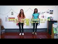 Song for Children | Cabeça, ombro, joelhos e pé | Head, shoulders, knees and toes in Portuguese