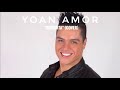 Yoan Amor - Chiquita (Cover)