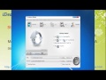 Play WMA in iTunes, iPad, iPod, iPhone, QuickTime on Mac OS X Mavericks