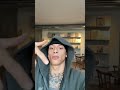 #edit #automobile #trap #4k #funk #rap #viralvideo #music #uk #ukdrill