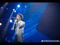 周深美声合集安利视频
