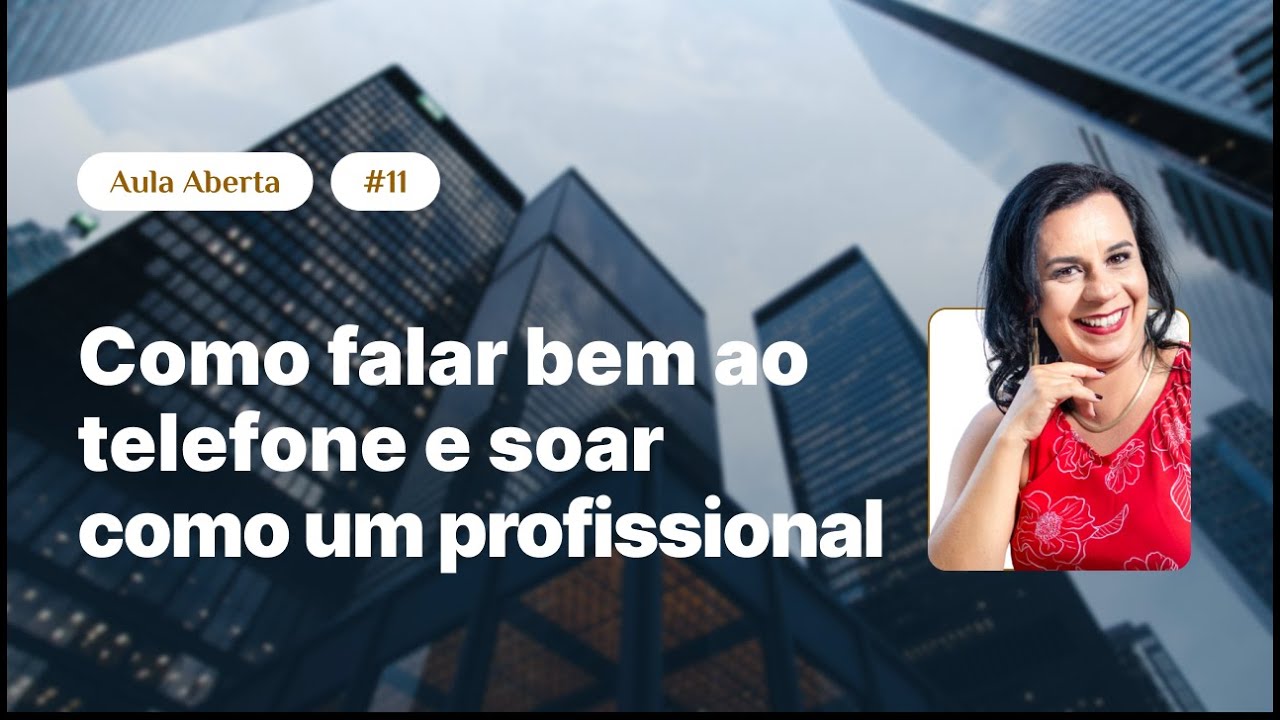 Ligações internacionais: como falar bem ao telefone em inglês e