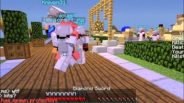 McPvP Hacker Report #51