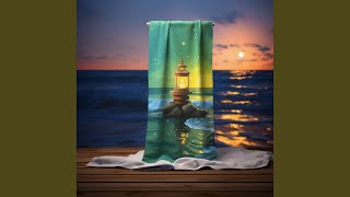 Harmonic Yoga Rainfall