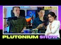 (Revenge Review) - Beware of Hubris: Meghan Markle&#39;s Greatest Nemesis (The Plutonium Show #72)