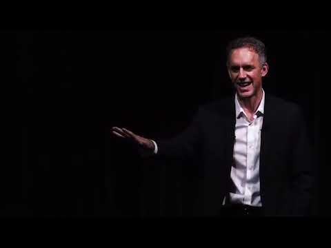 jordan-peterson-handling-your-darkest-feelings-about-existence-itself