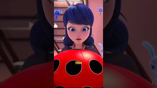 Tarihteki Tüm Uğur Böcekleri