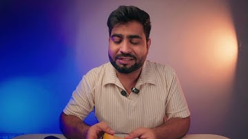 Digitek | Wireless Microphone | DWM 109 | Perfect Audio Solution for Creators | Punit Sabnani