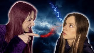 Identify 5 Abusive Relationship Dynamics (Reclaim Your Power)