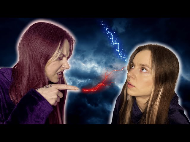 Identify 5 Abusive Relationship Dynamics (Reclaim Your Power)