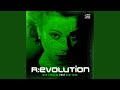 Revolution (feat. Bibi Iang) (Apolo Oliver Remix)