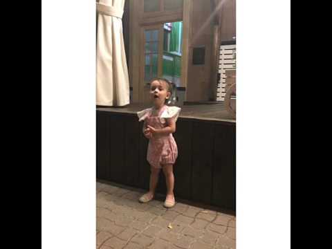 Черкасова Арнела Алановна Life👼🏼 (папарацци & маленькая Звезда ⭐️) 👶🏼🙌🏽