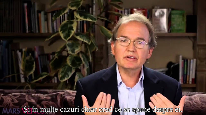 Dr. John Gray: Cele 8 blocaje in comunicarea dintre barbati si femei la locul de munca