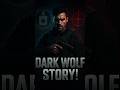 "🔥 Dark Wolf Explained in 60 Seconds | Amazon Prime New Thriller 2025 ⚡ | Hindi Shorts"|#shorts