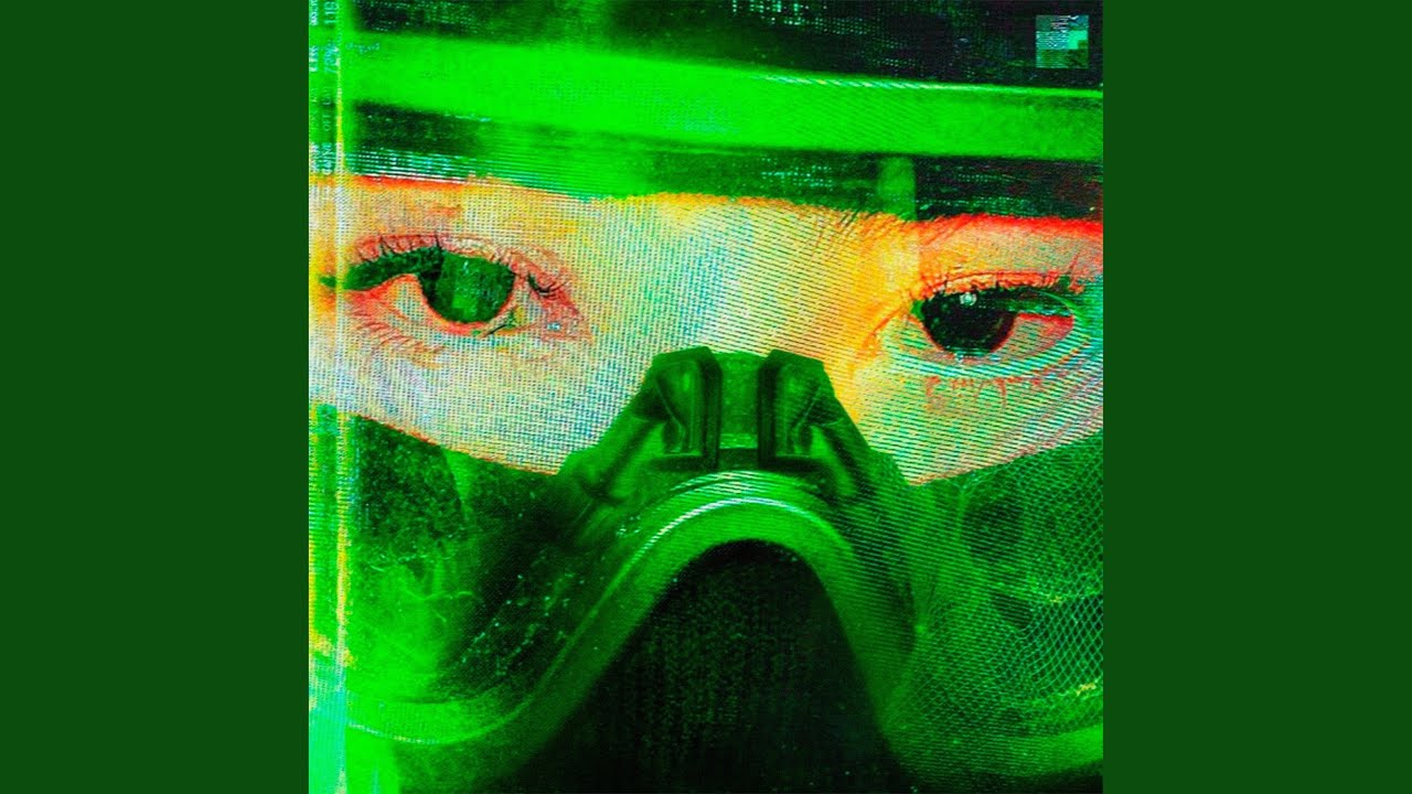 Watch ACID on YouTube Watch ACID on YouTube