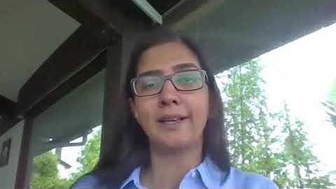 Significance of MRD in CLL