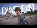 DAYDREAM ENGLISH SUBTITLES 