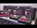 HUGE Craftsman Tool Haul See How I Got These Great Deals! HUGE Craftsman Tool Haul See How I Got These Great Deals!
