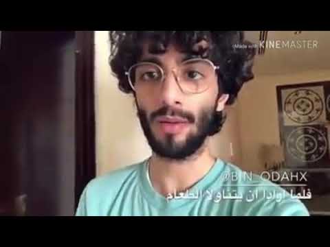 قصة سيدنا عيسى عليه السلام مع اليهود