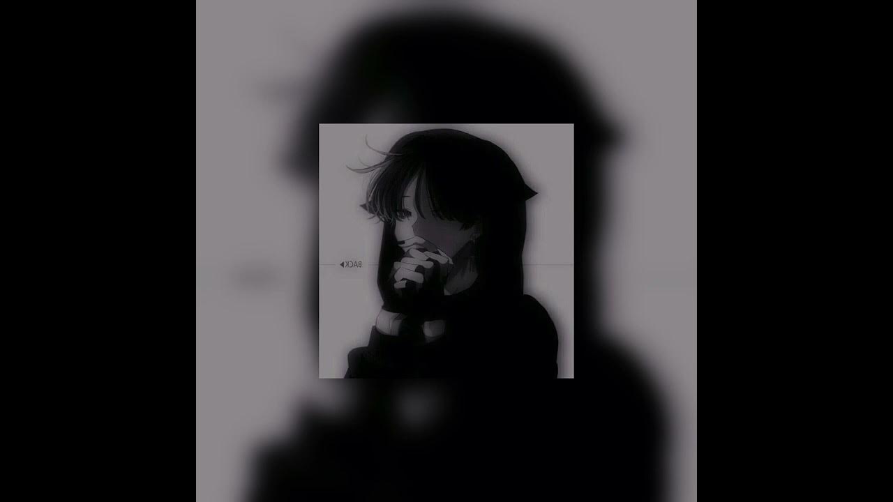 И я не буду плакать ночью. И я не буду плакать ночью