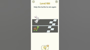 Dop2 (Delete One Part) Level 436 Walkthrough solutions_ All levels@Slowgamer925 #dop2