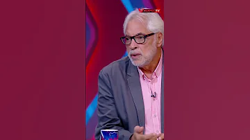 الشناوي قائد الفريق لقطة كلها صدق حارس الاهلي 
