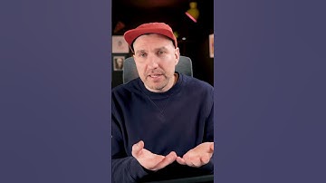 Adobe Fresco Brushes pt 1:  Pixel Brushes