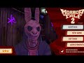 #horrortale2 #gamezone #horrorgaming #mobilegames Horror Tale 2||Horror Game|Android Mobile Game|