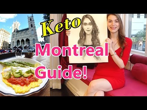keto:-montreal-food-and-drink-guide!-(best-restaurants-and-bars!)