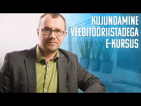 Video: 3 viisi, kuidas keegi arvutis või Macis Discord -vestlusest keelata