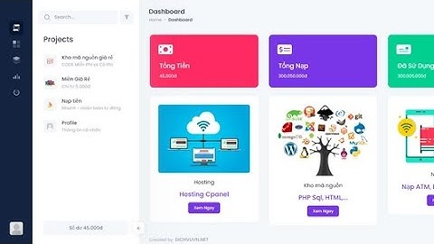share code bán hosting , thuê cron , mã nguồn auto qua rsl nạp thẻ auto giống chinhapi bản mod