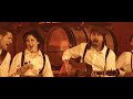 Miniature de la vidéo de la chanson Hoy He Vuelto A Caer (Balkan Acoustic)