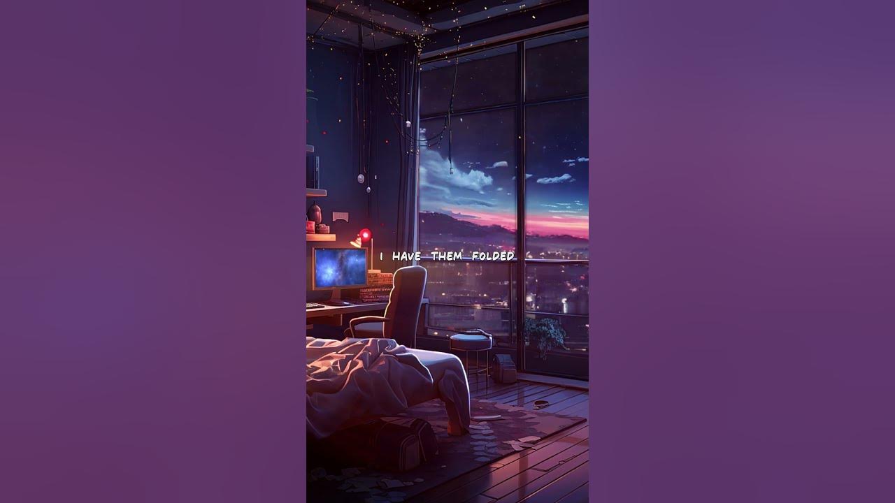 Kehlani - Folded #kehlani #newmusic #lyrics