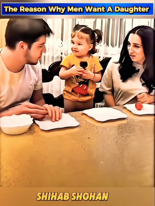 assubhu bada #islamic #cute #baby #beautiful #shorts