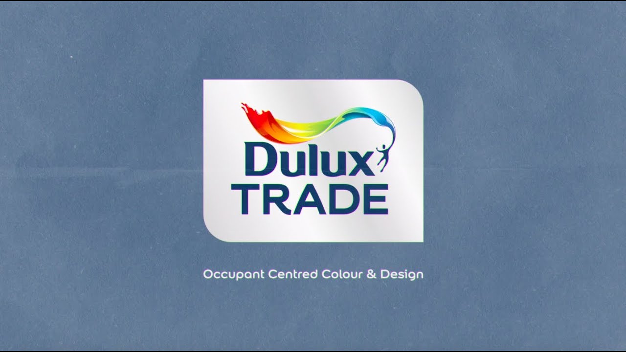 Improving Education Spaces - Colours for Learning & Education Design