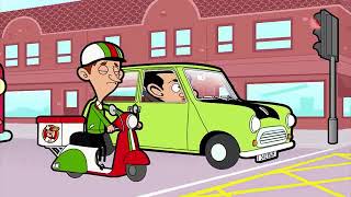 Bean Cartoon - Long Compilation #227 ᐸ3 Mister Bean Number One Fan in HD Bean Cartoon - Long Compilation #227 ᐸ3 Mister Bean Number One Fan in HD