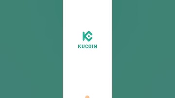 "How we find Kucoin Wallet address." #onlineearning #trading #kucoin #wallet #address #trc20